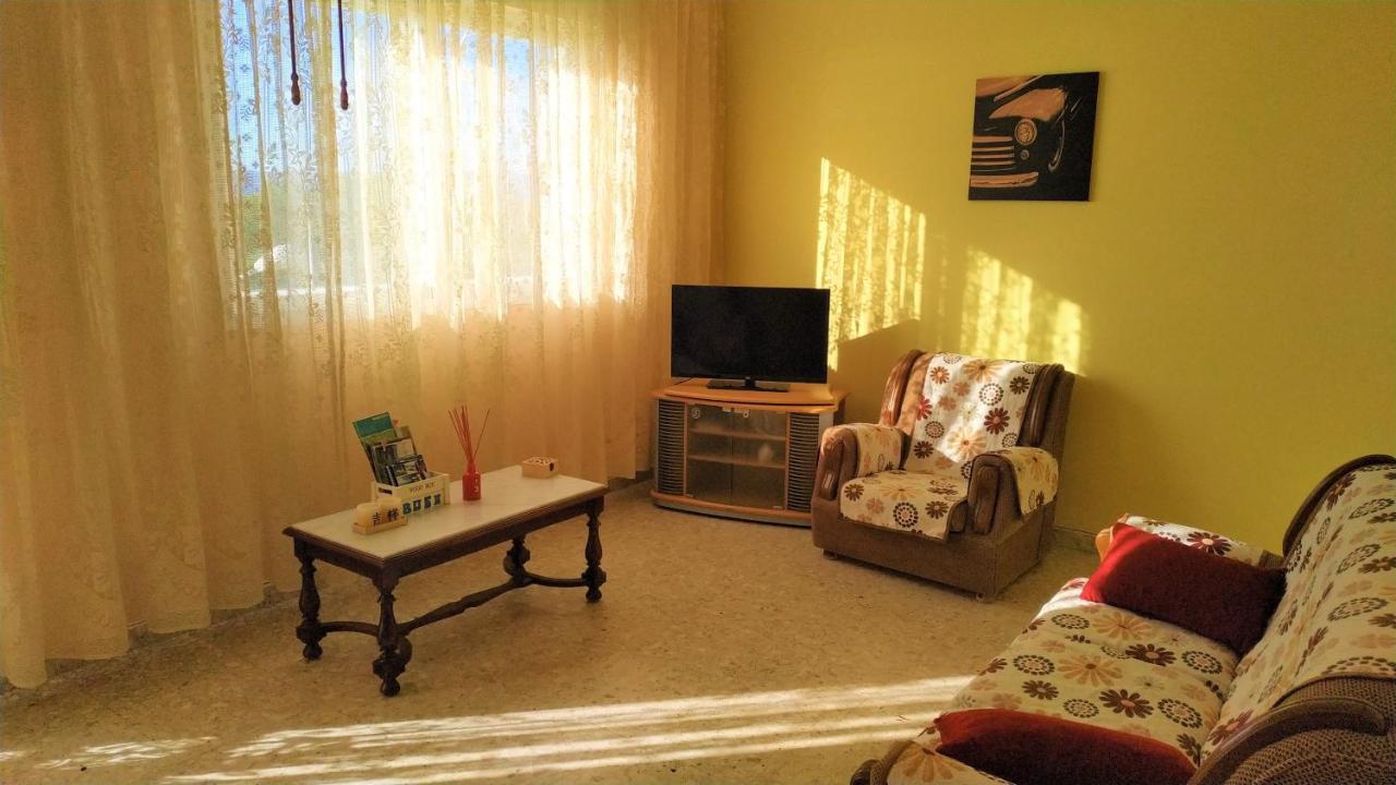 As Carreiras 2 Apartment Bueu Exterior foto